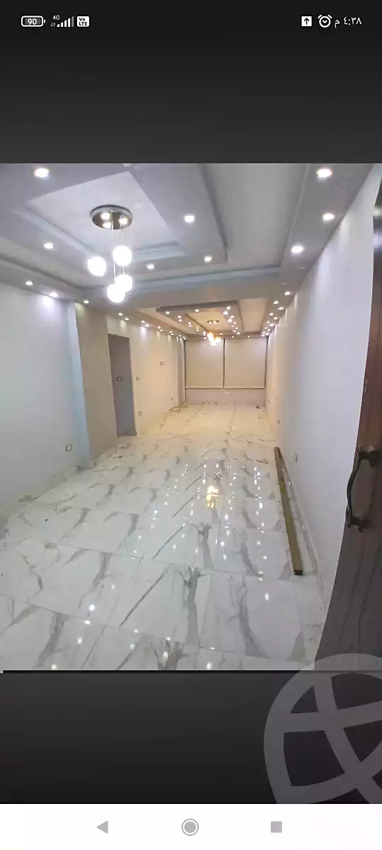 https://aqarmap.com.eg/en/listing/7149882-for-rent-cairo-ain-shams-el-naam-shahin-st