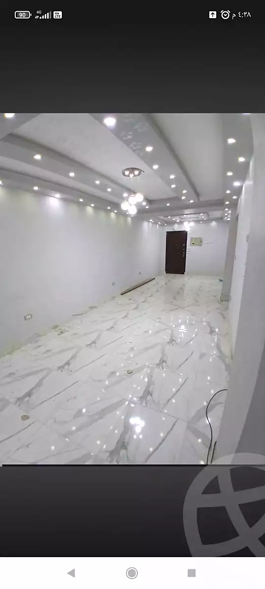 https://aqarmap.com.eg/en/listing/7149882-for-rent-cairo-ain-shams-el-naam-shahin-st