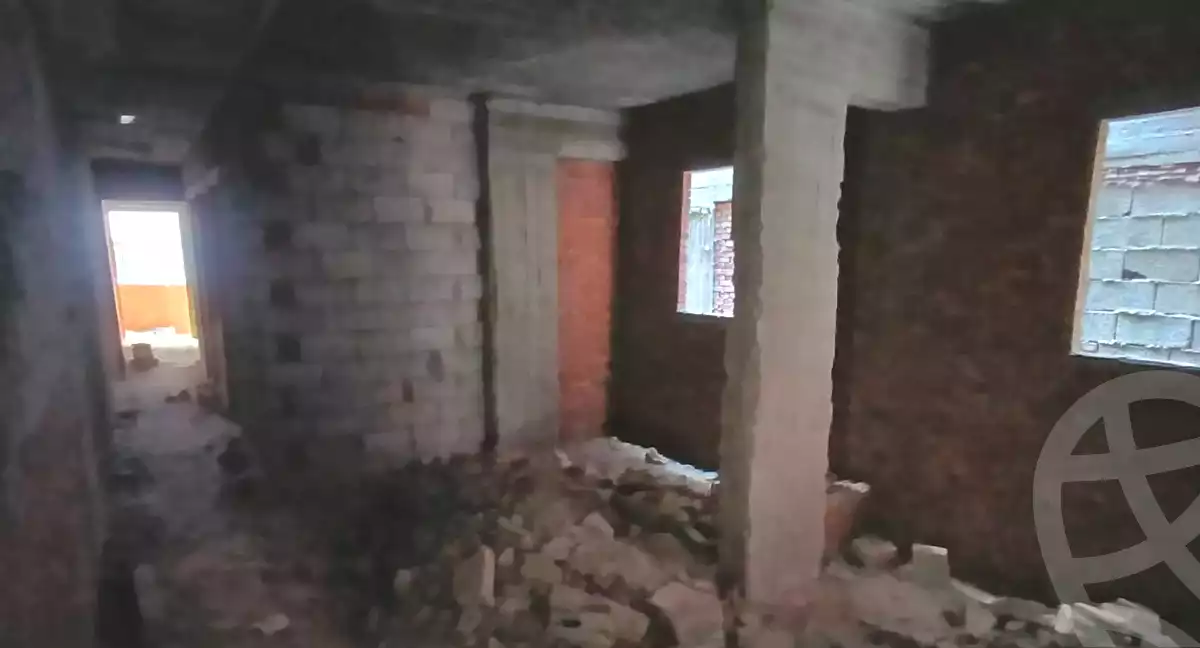 https://aqarmap.com.eg/ar/listing/7149879-for-sale-alexandria-al-agamy-el-hanouvel-yathreb-st