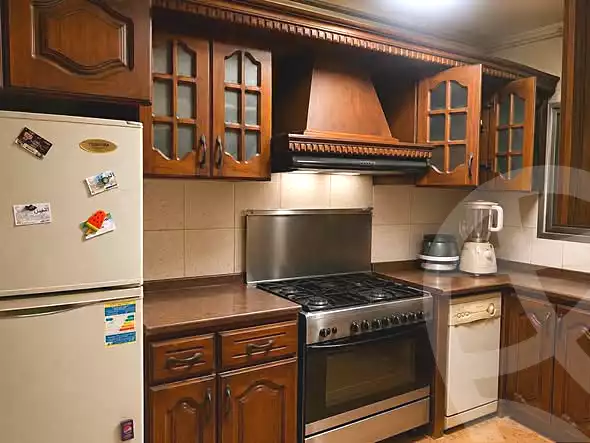 https://aqarmap.com.eg/en/listing/7149881-for-sale-alexandria-lsywf-gardenia-compound