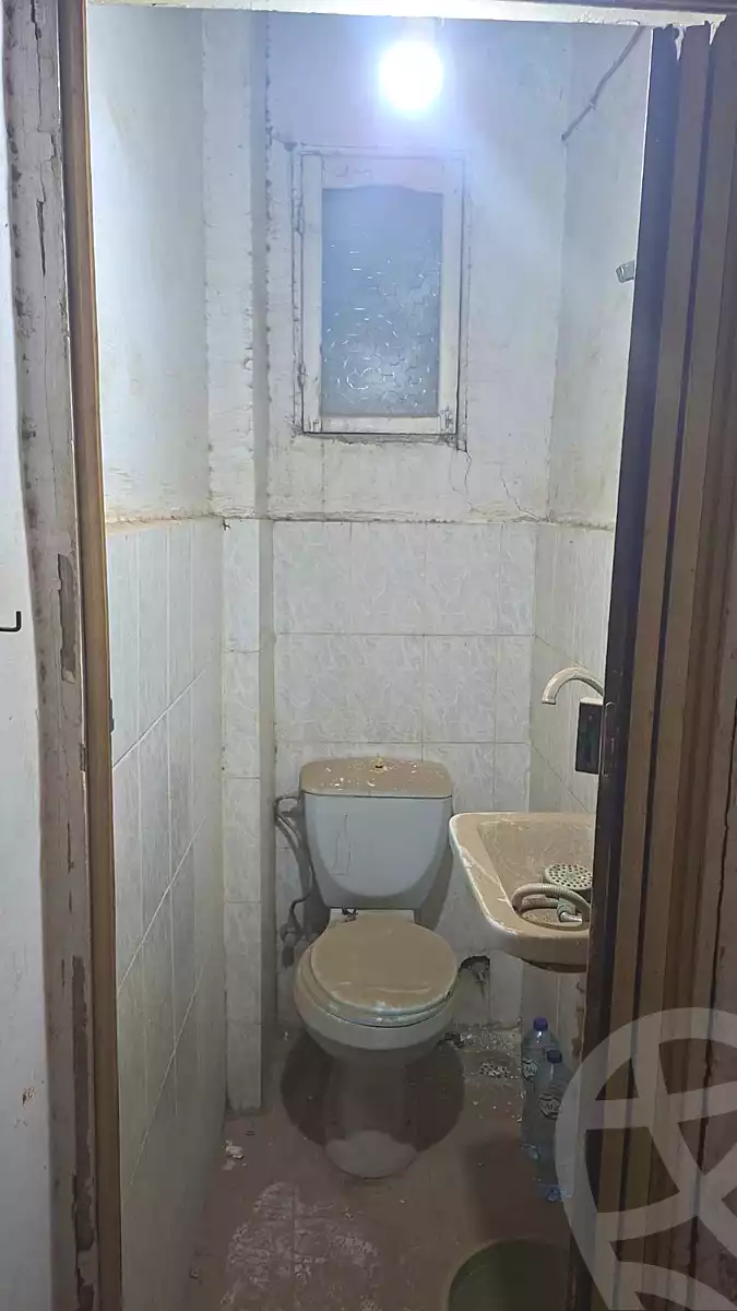 https://aqarmap.com.eg/ar/listing/7149863-for-rent-cairo-ljyz-el-jizah-district