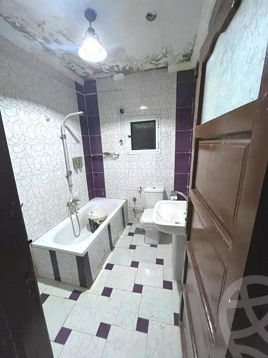 https://aqarmap.com.eg/ar/listing/7149888-for-rent-alexandria-bahray-el-anfoshy