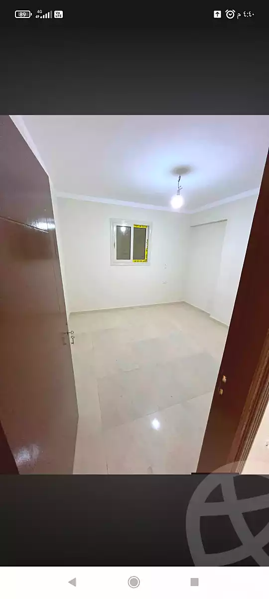 https://aqarmap.com.eg/en/listing/7149894-for-rent-cairo-ain-shams-alf-maskn