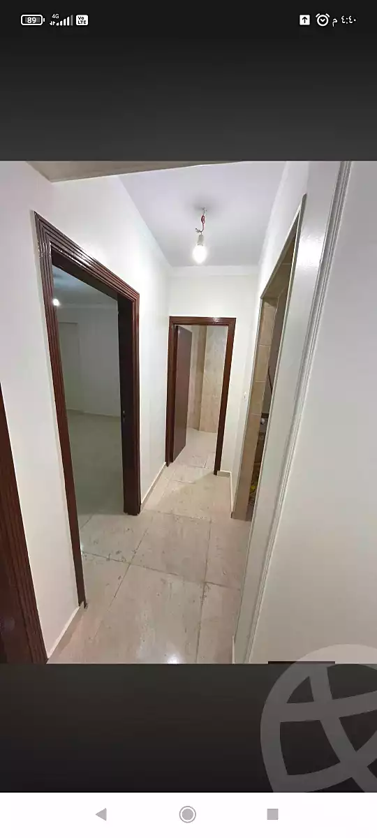 https://aqarmap.com.eg/en/listing/7149894-for-rent-cairo-ain-shams-alf-maskn