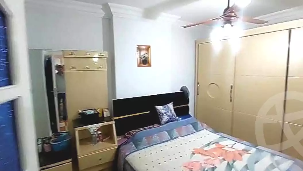 https://aqarmap.com.eg/en/listing/7149898-for-sale-alexandria-miami-mahmoud-el-isawy-st