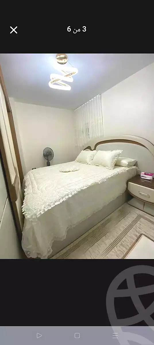 https://aqarmap.com.eg/ar/listing/7149904-for-sale-alexandria-al-agamy-el-hanouvel-kasr-al-quiri-st-1