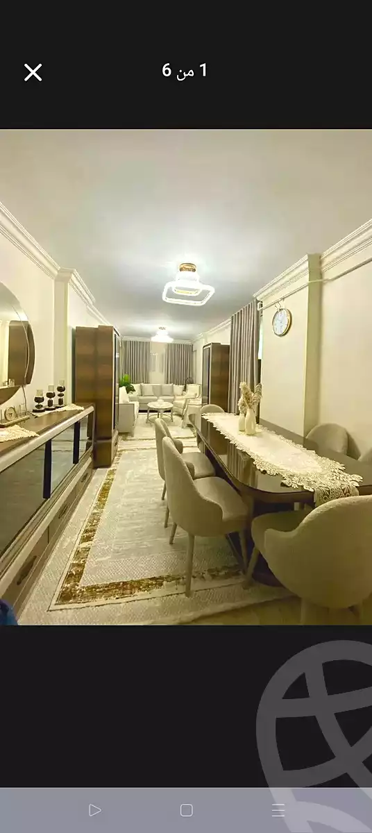https://aqarmap.com.eg/ar/listing/7149904-for-sale-alexandria-al-agamy-el-hanouvel-kasr-al-quiri-st-1