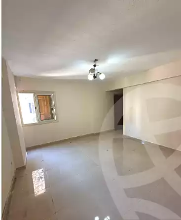 https://aqarmap.com.eg/ar/listing/7149905-for-sale-alexandria-sporting-el-geish-road