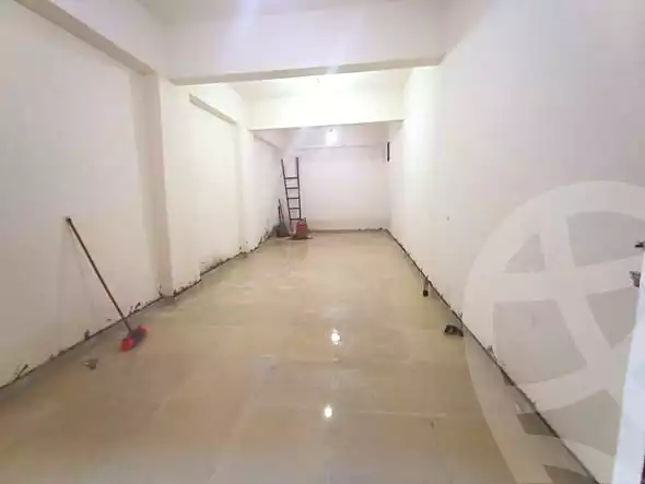 https://aqarmap.com.eg/en/listing/7149908-for-sale-alexandria-lsywf-el-falki-street-16-el-eslah