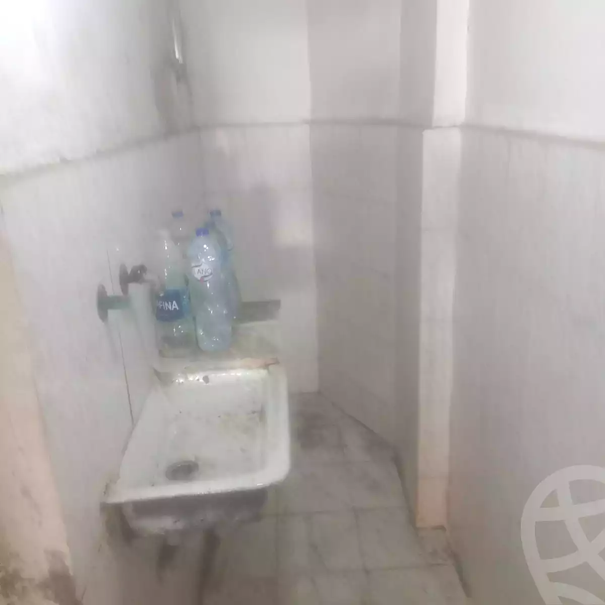 https://aqarmap.com.eg/ar/listing/7149896-for-rent-cairo-ljyz-el-jizah-district