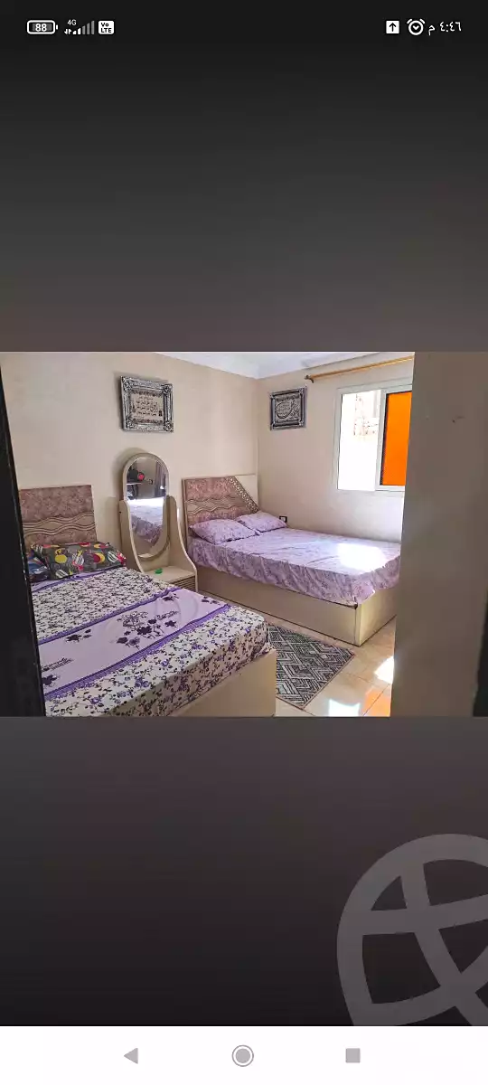 https://aqarmap.com.eg/en/listing/7149907-for-sale-cairo-ain-shams-alf-maskn