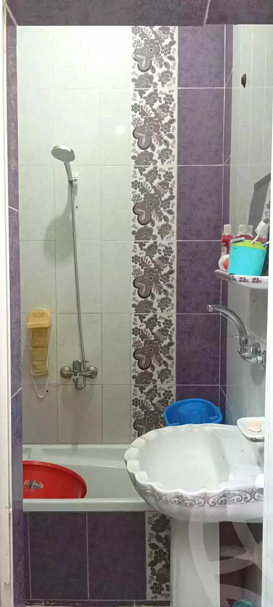 https://aqarmap.com.eg/en/listing/7149910-for-sale-alexandria-el-amreya