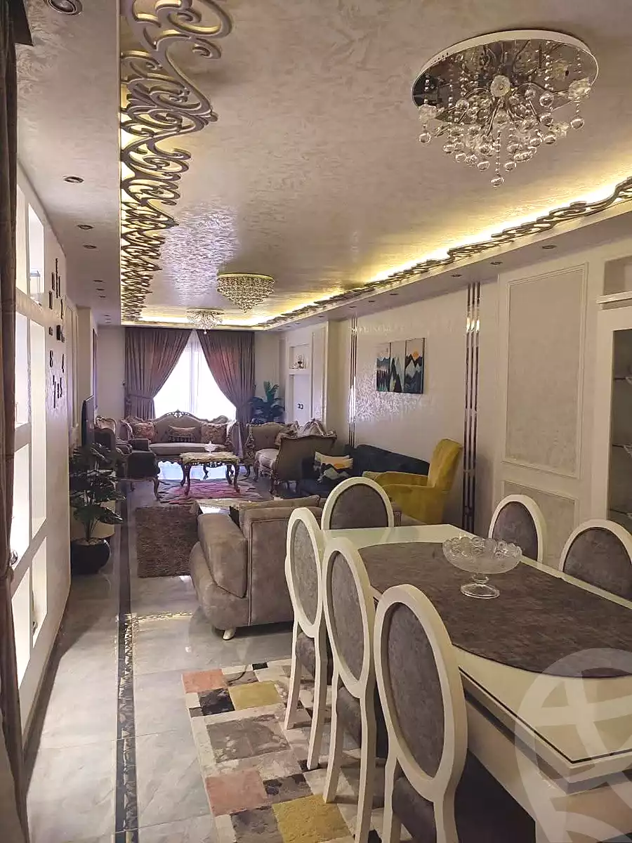 https://aqarmap.com.eg/ar/listing/7149918-for-sale-cairo-el-haram-el-lebeny