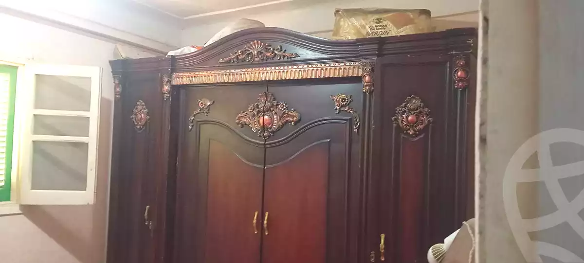 https://aqarmap.com.eg/en/listing/7149919-for-sale-alexandria-el-amreya
