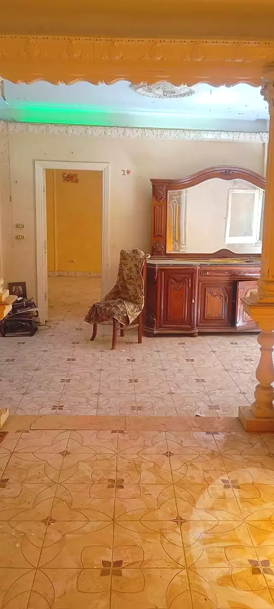 https://aqarmap.com.eg/en/listing/7149919-for-sale-alexandria-el-amreya