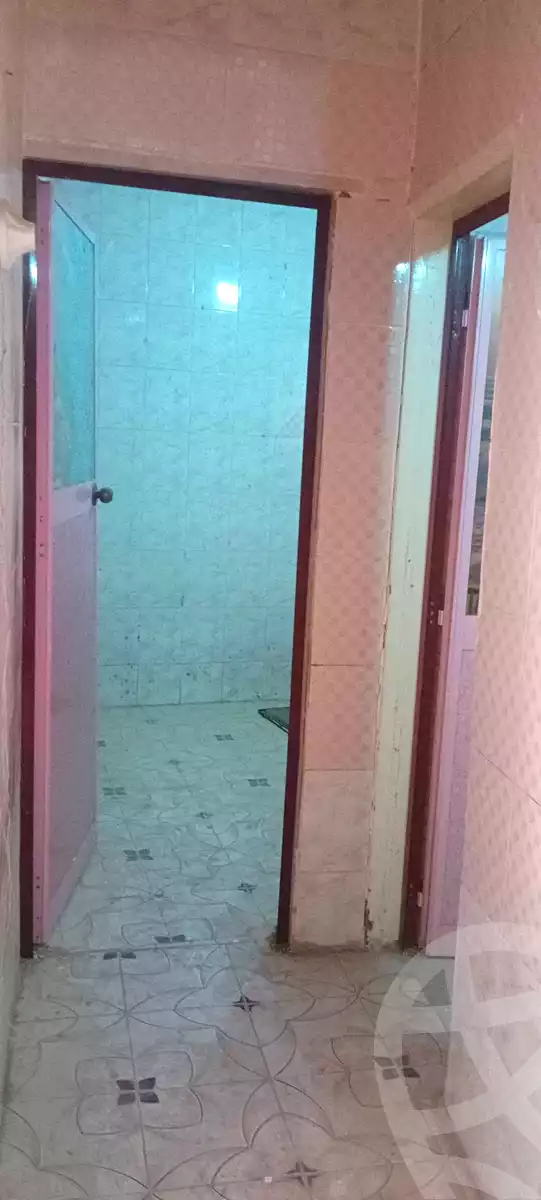 https://aqarmap.com.eg/en/listing/7149919-for-sale-alexandria-el-amreya