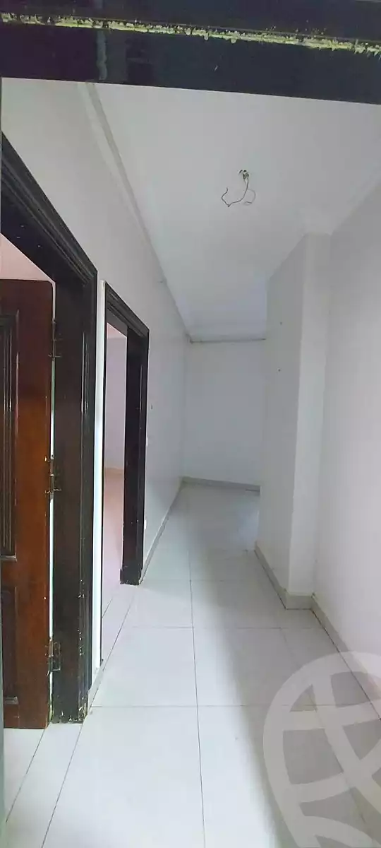 https://aqarmap.com.eg/ar/listing/7149911-for-rent-cairo-new-cairo-compounds-gardenia-hights-abo-el-hawl-abo-el-hawl-2