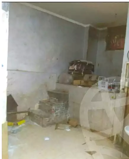 https://aqarmap.com.eg/en/listing/7149924-for-rent-cairo-faisal-shareaa-el-thalatheny
