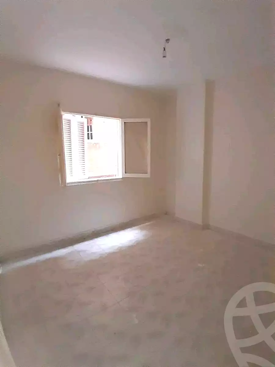 https://aqarmap.com.eg/ar/listing/7149939-for-sale-alexandria-al-agamy-el-hanouvel-radwan-st