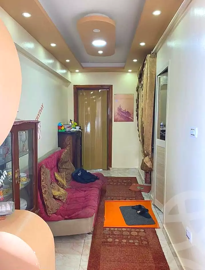https://aqarmap.com.eg/ar/listing/7149929-for-sale-alexandria-bahray-el-anfoshy