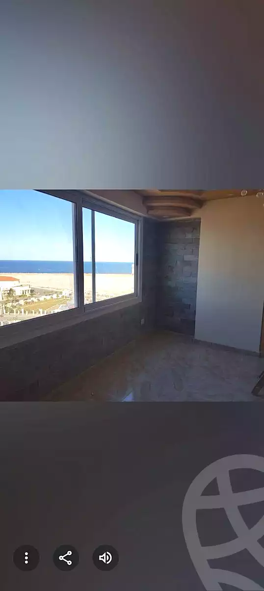https://aqarmap.com.eg/ar/listing/7149929-for-sale-alexandria-bahray-el-anfoshy