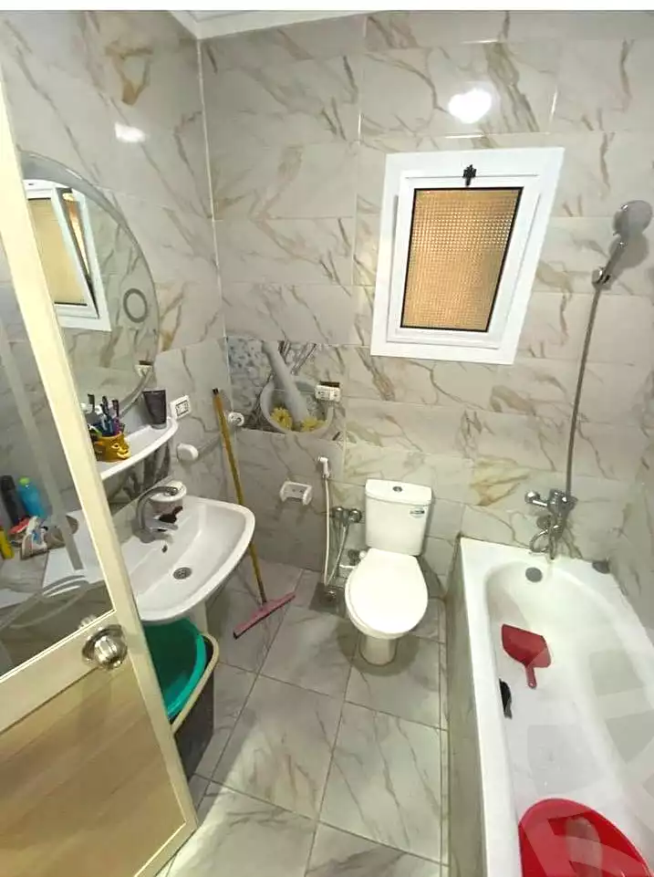 https://aqarmap.com.eg/ar/listing/7149929-for-sale-alexandria-bahray-el-anfoshy