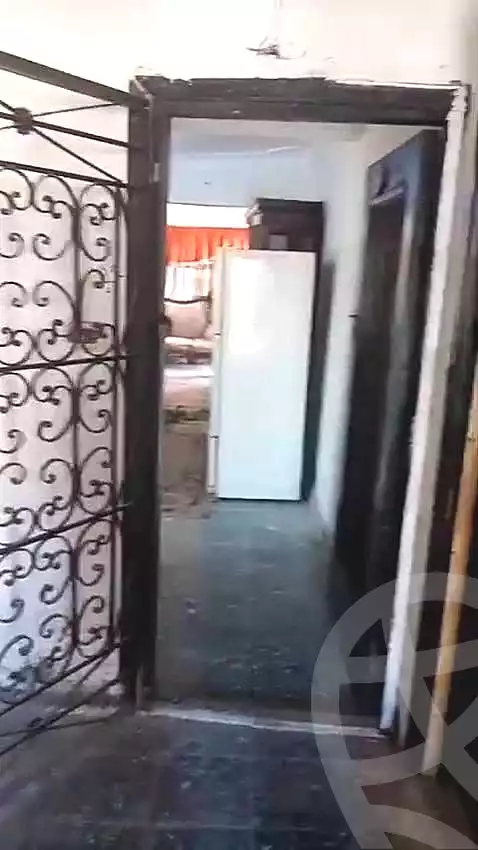https://aqarmap.com.eg/ar/listing/7149945-for-sale-alexandria-al-agamy-el-hanouvel
