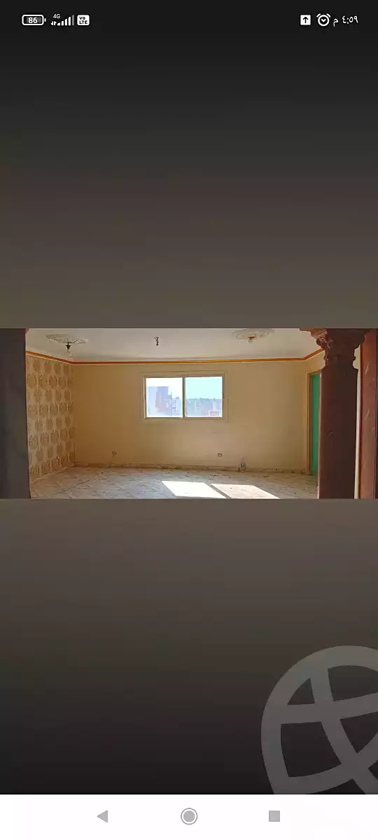 https://aqarmap.com.eg/en/listing/7149942-for-rent-cairo-ain-shams-alf-maskn-abd-el-mohsen-el-wasimi-st