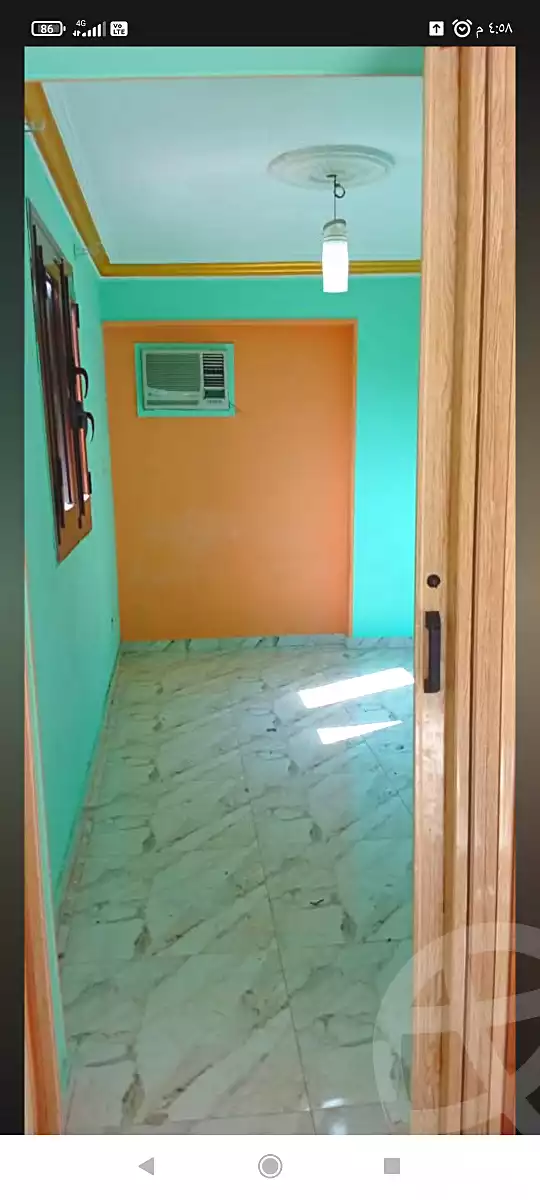 https://aqarmap.com.eg/en/listing/7149942-for-rent-cairo-ain-shams-alf-maskn-abd-el-mohsen-el-wasimi-st
