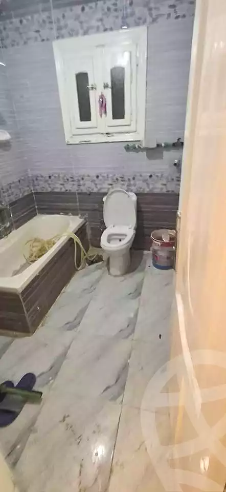 https://aqarmap.com.eg/ar/listing/7149957-for-rent-alexandria-al-agamy-lbytsh