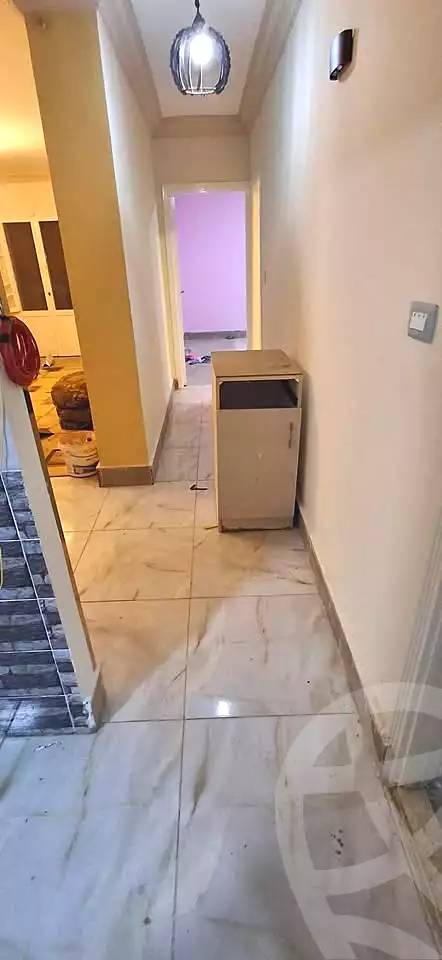 https://aqarmap.com.eg/ar/listing/7149957-for-rent-alexandria-al-agamy-lbytsh