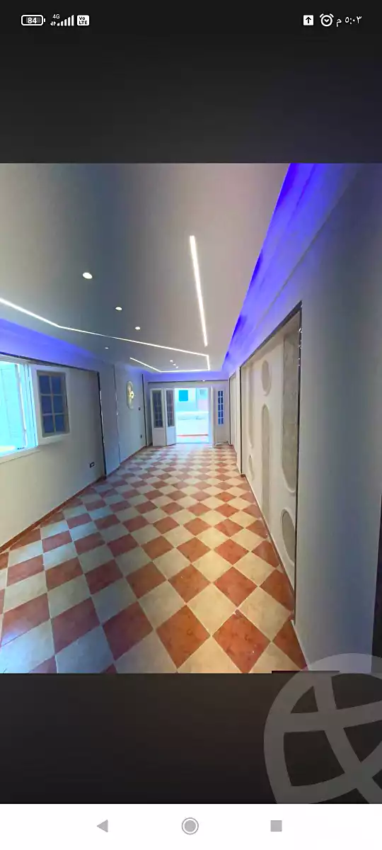 https://aqarmap.com.eg/ar/listing/7149955-for-sale-alexandria-lsywf-el-seyouf-qebly-el-salam-st