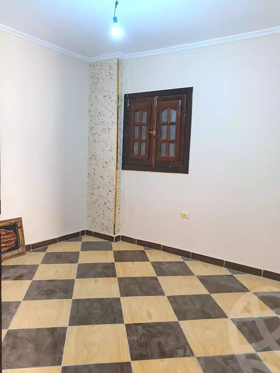 https://aqarmap.com.eg/ar/listing/7149962-for-rent-alexandria-al-agamy-el-hanouvel-el-warsha-st