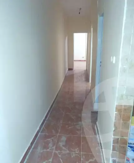 https://aqarmap.com.eg/en/listing/7149959-for-rent-cairo-faisal