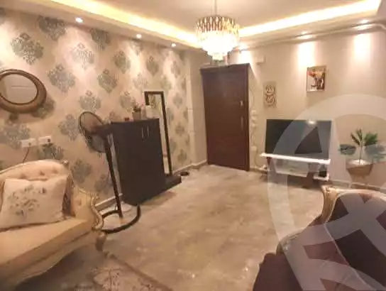 https://aqarmap.com.eg/en/listing/7149963-for-sale-cairo-el-haram-el-lebeny