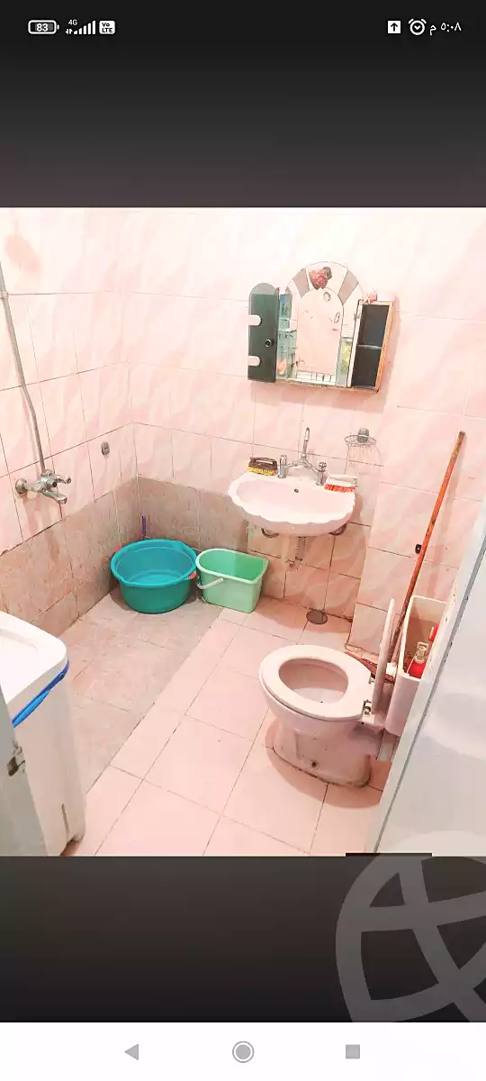 https://aqarmap.com.eg/ar/listing/7149967-for-rent-alexandria-el-mandara-al-mahdaoi-st