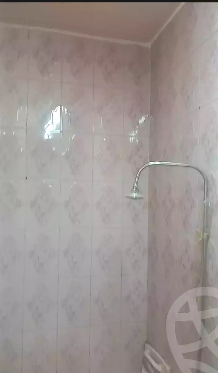 https://aqarmap.com.eg/en/listing/7149964-for-sale-cairo-ain-shams-ain-shams-el-sharkia-el-eshrein-stt