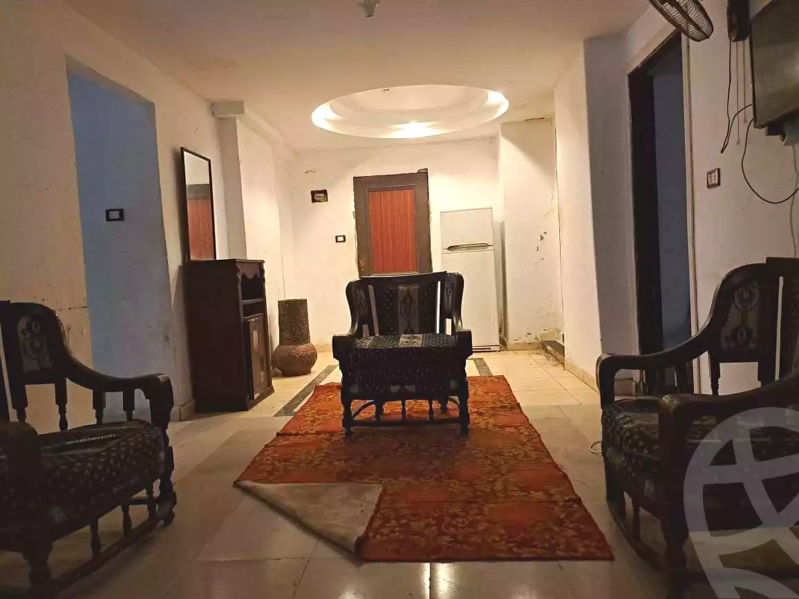 https://aqarmap.com.eg/ar/listing/7149949-for-sale-alexandria-bahray-el-anfoshy