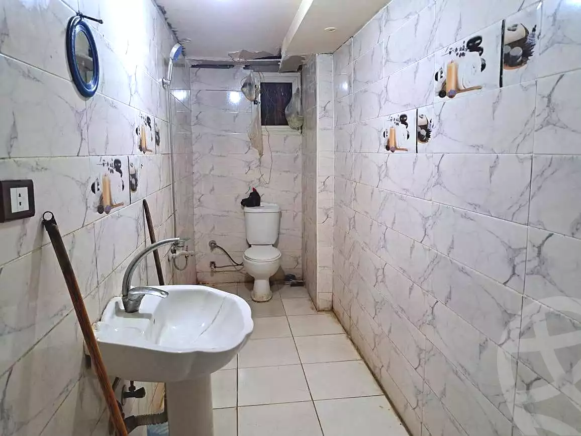 https://aqarmap.com.eg/ar/listing/7149949-for-sale-alexandria-bahray-el-anfoshy