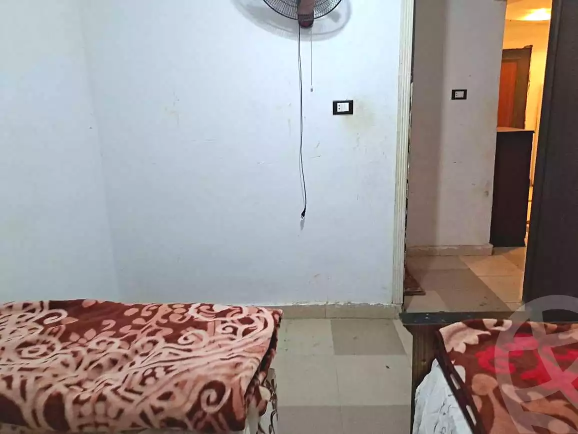 https://aqarmap.com.eg/ar/listing/7149949-for-sale-alexandria-bahray-el-anfoshy