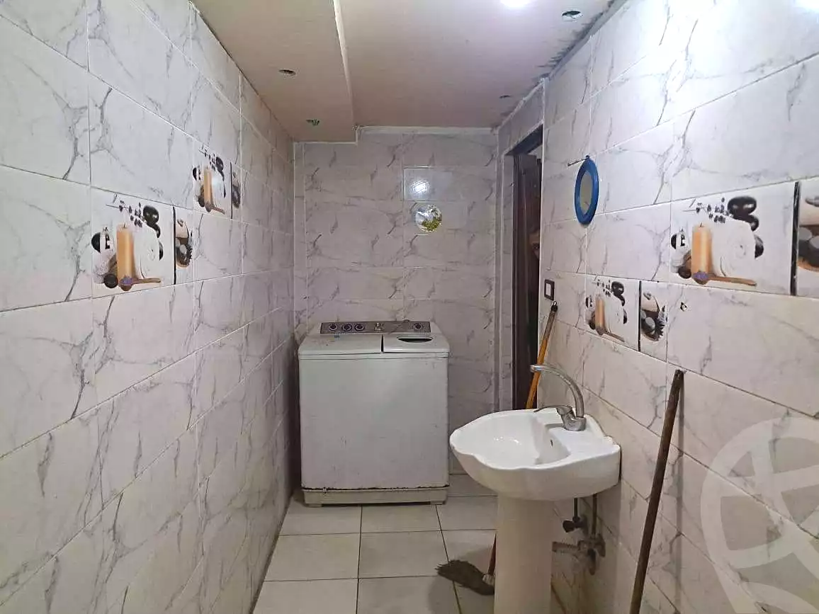 https://aqarmap.com.eg/ar/listing/7149949-for-sale-alexandria-bahray-el-anfoshy