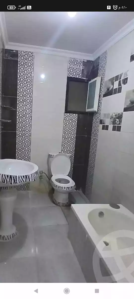 https://aqarmap.com.eg/en/listing/7149977-for-sale-alexandria-lsywf-el-falki
