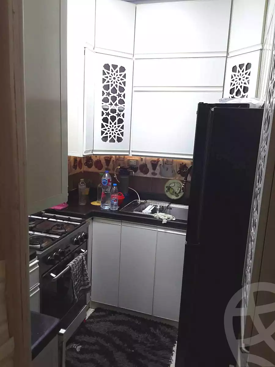 https://aqarmap.com.eg/ar/listing/7149944-for-sale-alexandria-sydy-bshr-sydy-bshr-bhry-shr-mhmd-njyb