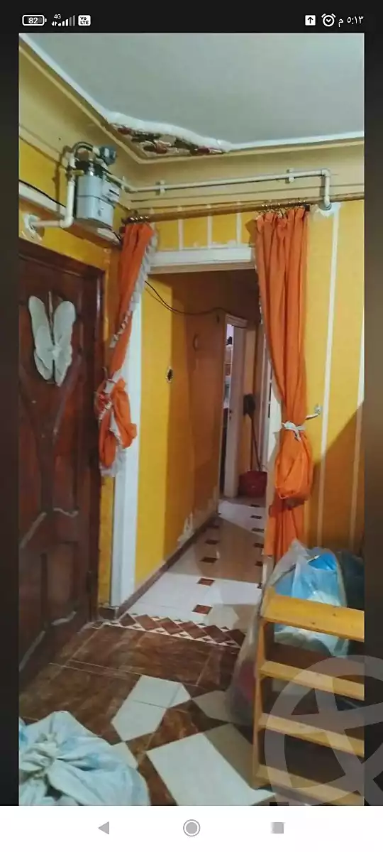 https://aqarmap.com.eg/en/listing/7149989-for-rent-alexandria-al-agamy-el-hanouvel-al-haded-we-al-soulb-st