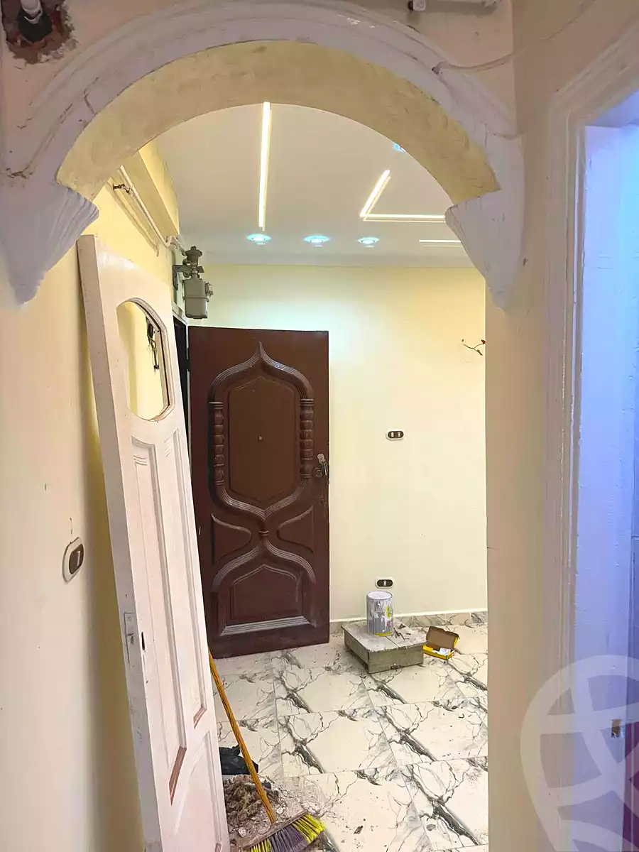 https://aqarmap.com.eg/ar/listing/7149992-for-sale-alexandria-al-agamy-el-hanouvel