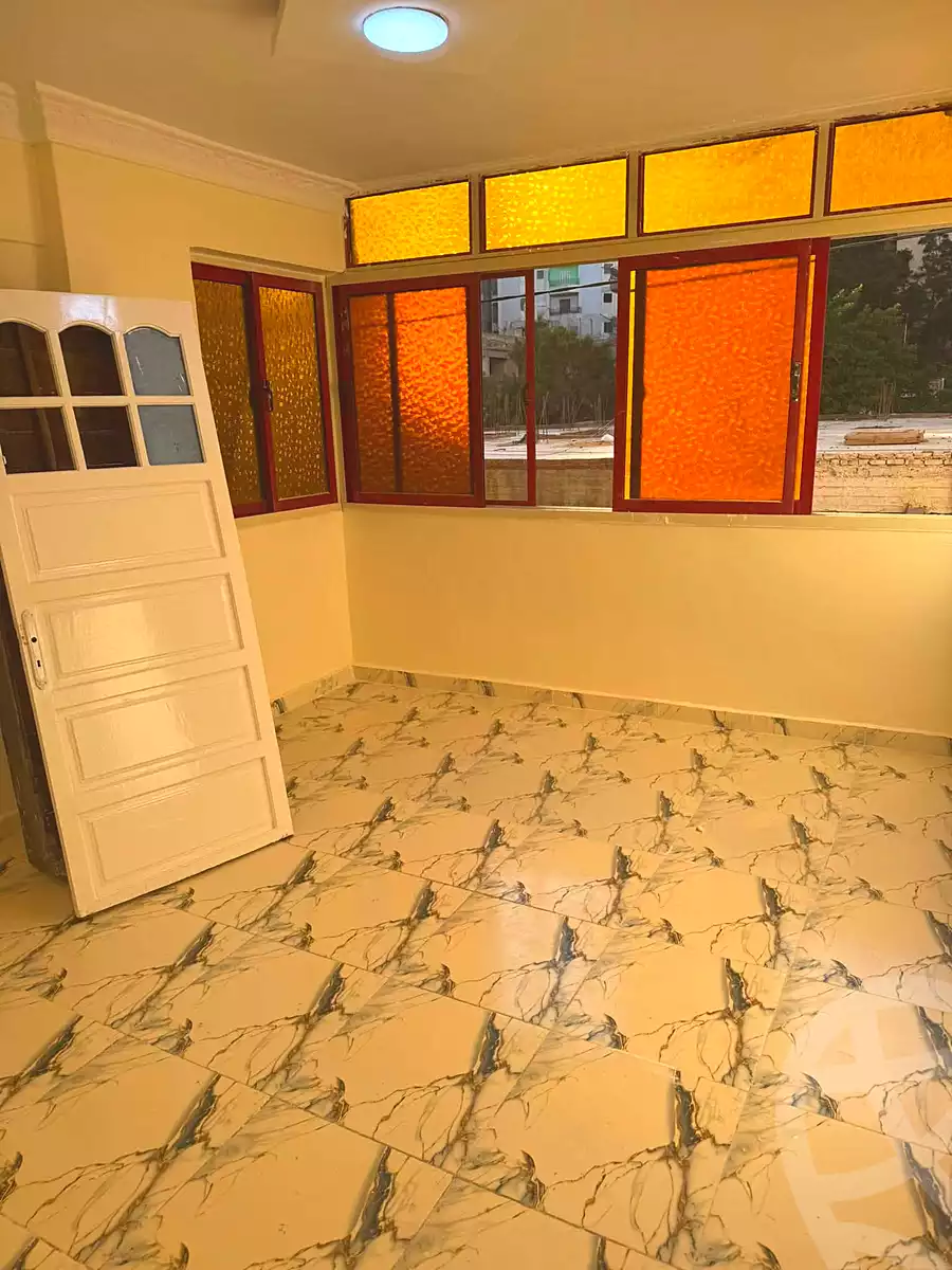 https://aqarmap.com.eg/ar/listing/7149992-for-sale-alexandria-al-agamy-el-hanouvel