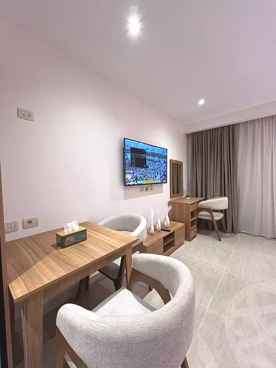 https://aqarmap.com.eg/ar/listing/7149991-for-rent-cairo-nasr-city-6th-zone-hafez-ramadan-st