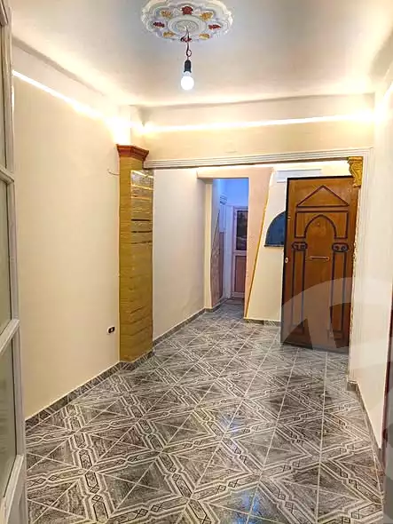 https://aqarmap.com.eg/en/listing/7149993-for-sale-alexandria-bahray-el-anfoshy