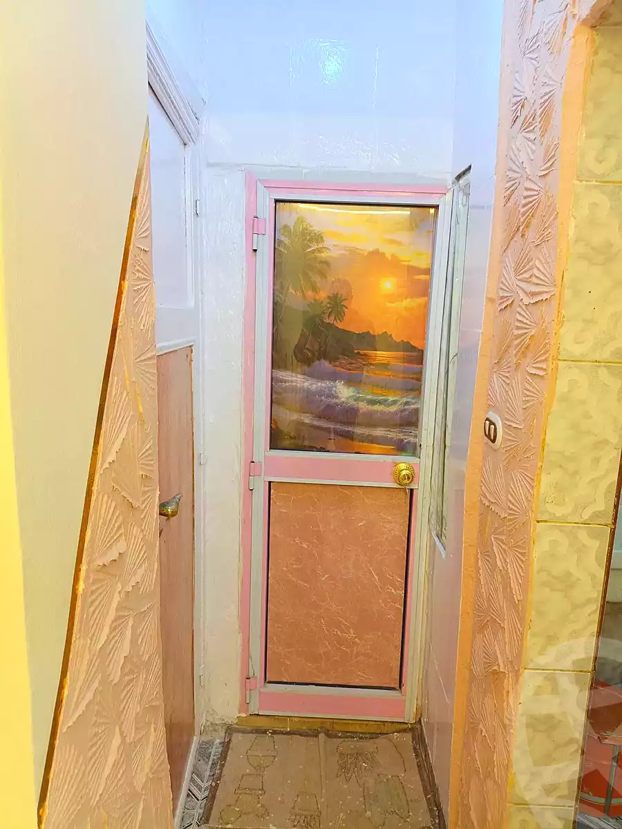 https://aqarmap.com.eg/en/listing/7149993-for-sale-alexandria-bahray-el-anfoshy