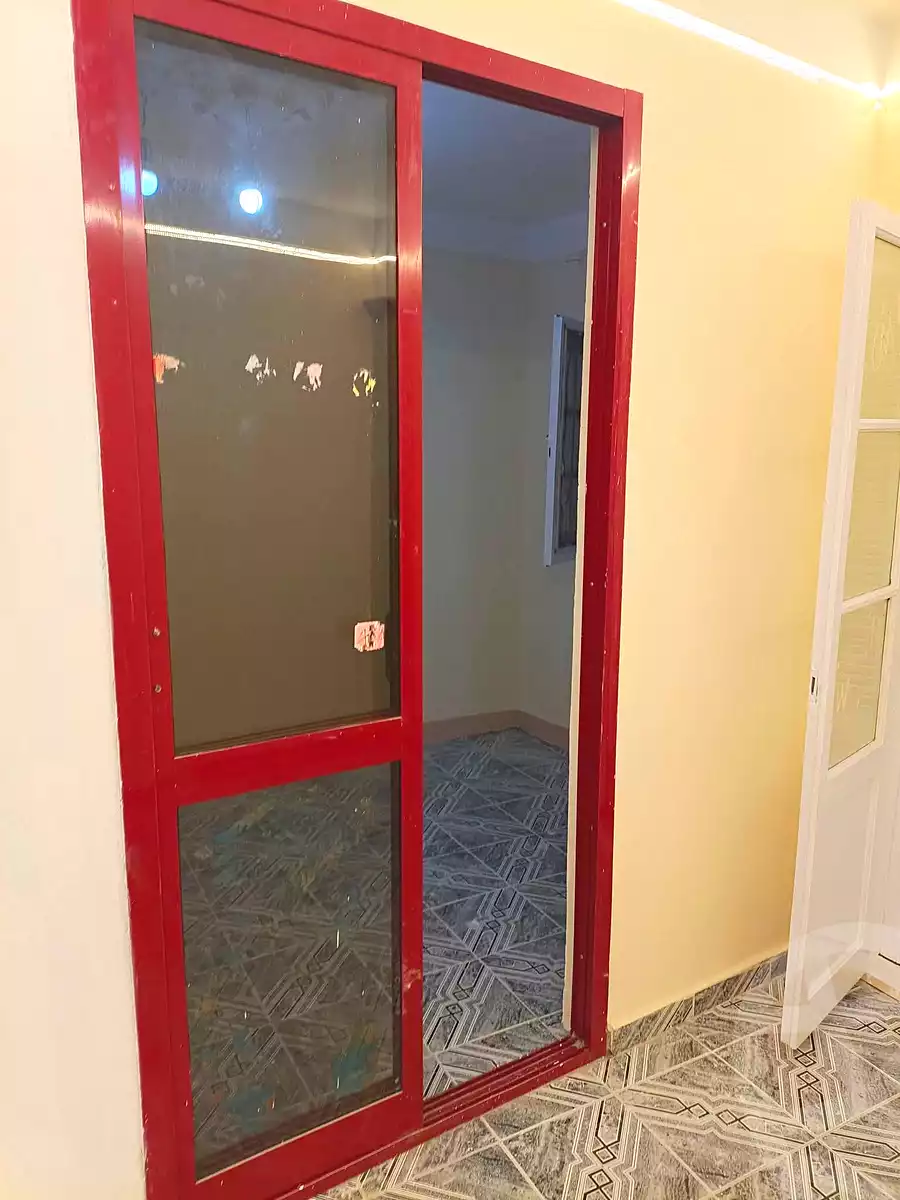 https://aqarmap.com.eg/en/listing/7149993-for-sale-alexandria-bahray-el-anfoshy